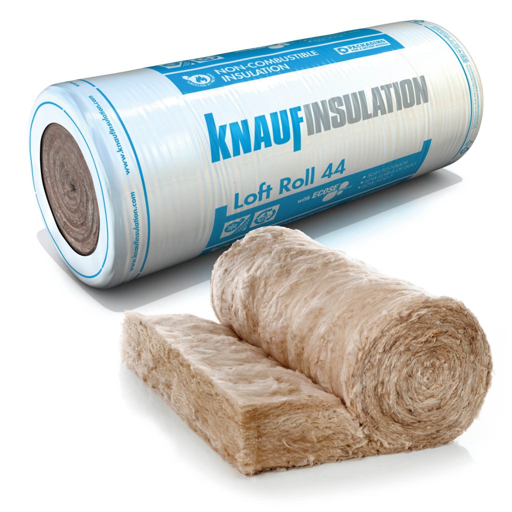 Loft Insulation Installers in Exeter