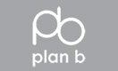 Plan B - Loft Insulation Installers